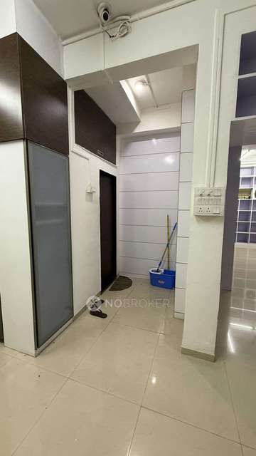 Office in Shivajinagar, Pune for Rent 