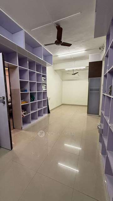Office in Shivajinagar, Pune for Rent 