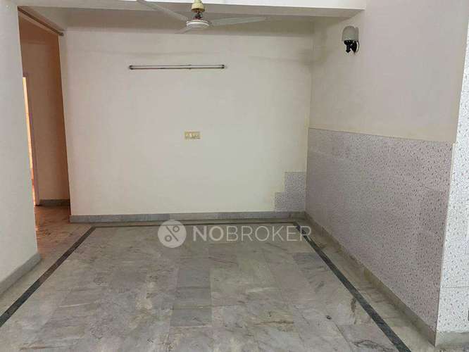 Navshakti Apartment Ghitorni Rent WITHOUT BROKERAGE Semifurnished 2