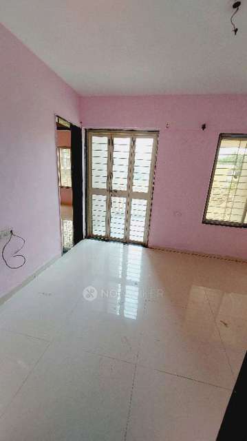 2 BHK Flat In Silver Arch for Rent  In Yashwant Nagar