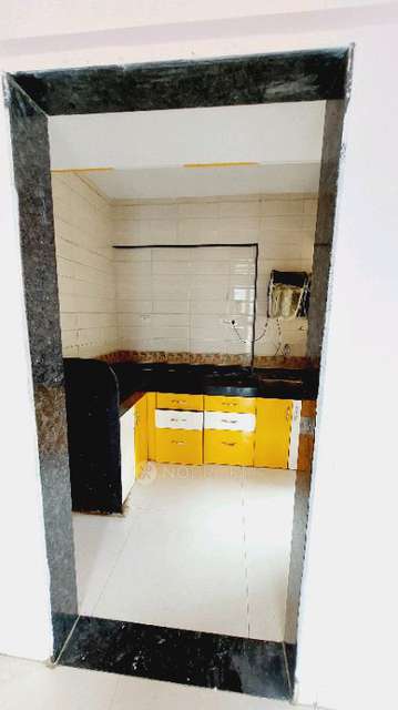 2 BHK Flat In Silver Arch for Rent  In Yashwant Nagar