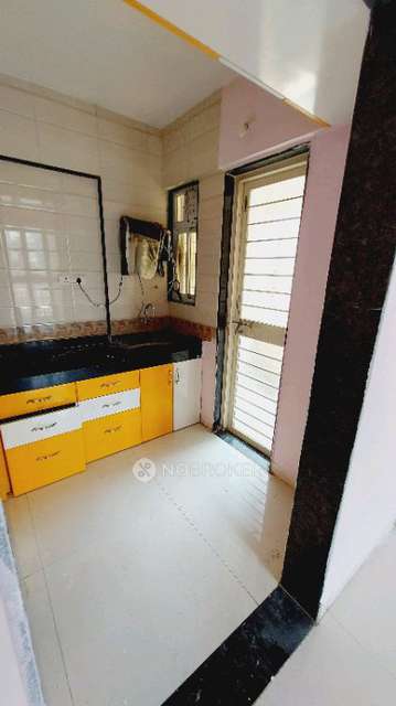 2 BHK Flat In Silver Arch for Rent  In Yashwant Nagar