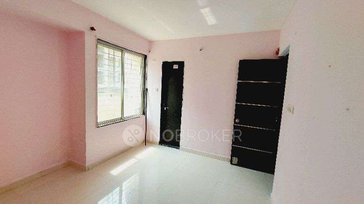 2 BHK Flat In Silver Arch for Rent  In Yashwant Nagar
