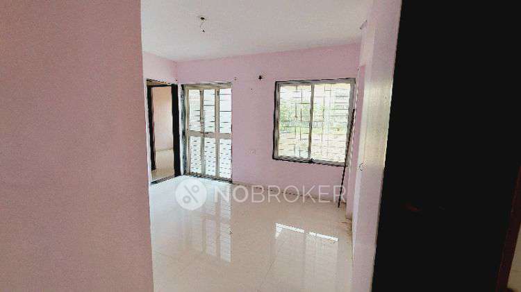 2 BHK Flat In Silver Arch for Rent  In Yashwant Nagar