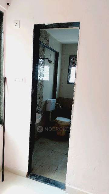 2 BHK Flat In Silver Arch for Rent  In Yashwant Nagar