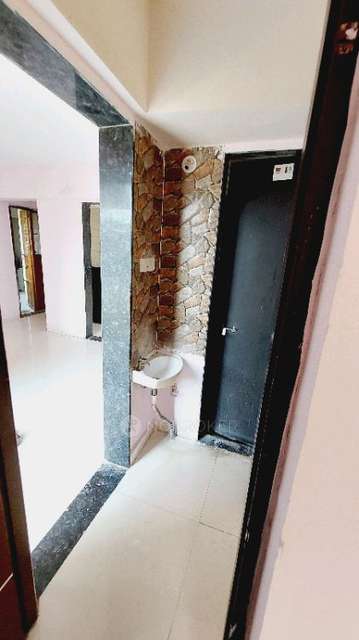 2 BHK Flat In Silver Arch for Rent  In Yashwant Nagar