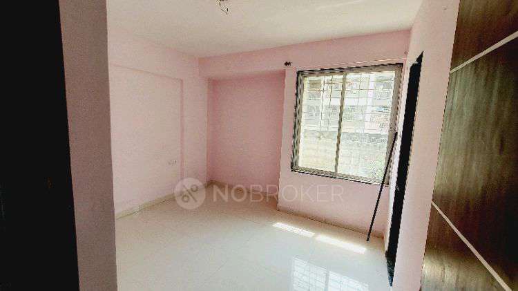 2 BHK Flat In Silver Arch for Rent  In Yashwant Nagar