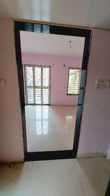 2 BHK Flat In Silver Arch for Rent  In Yashwant Nagar