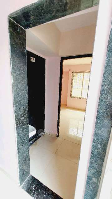 2 BHK Flat In Silver Arch for Rent  In Yashwant Nagar