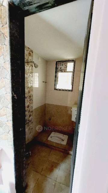 2 BHK Flat In Silver Arch for Rent  In Yashwant Nagar