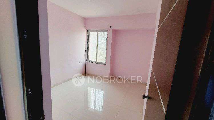 2 BHK Flat In Silver Arch for Rent  In Yashwant Nagar