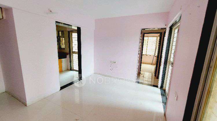 2 BHK Flat In Silver Arch for Rent  In Yashwant Nagar