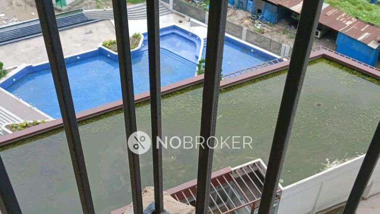 3 BHK Flat In Presidency Presithum For Sale  In Sector 25