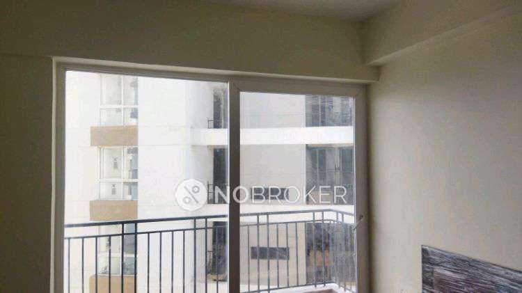 3 BHK Flat In Presidency Presithum For Sale  In Sector 25