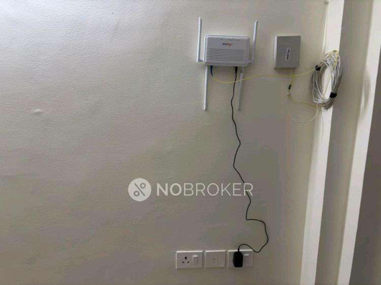 3 BHK Flat In Presidency Presithum For Sale  In Sector 25