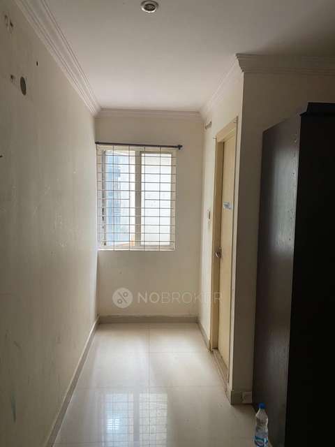 2 BHK Flat In Janapriya Arcadia For Sale  In Kowroor