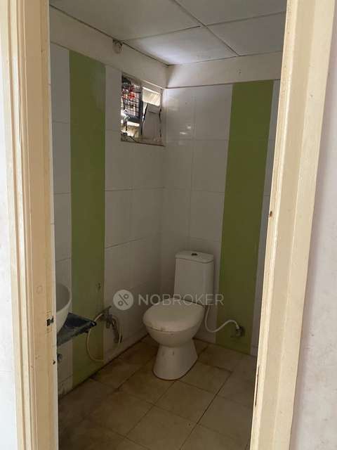 2 BHK Flat In Janapriya Arcadia For Sale  In Kowroor