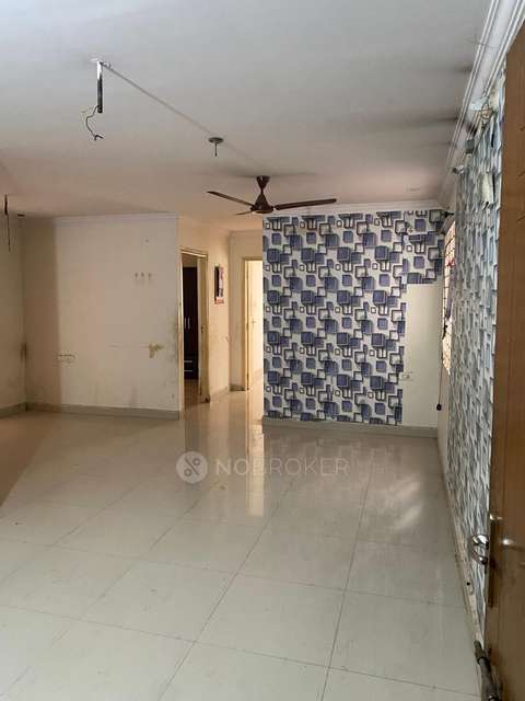 2 BHK Flat In Janapriya Arcadia For Sale  In Kowroor
