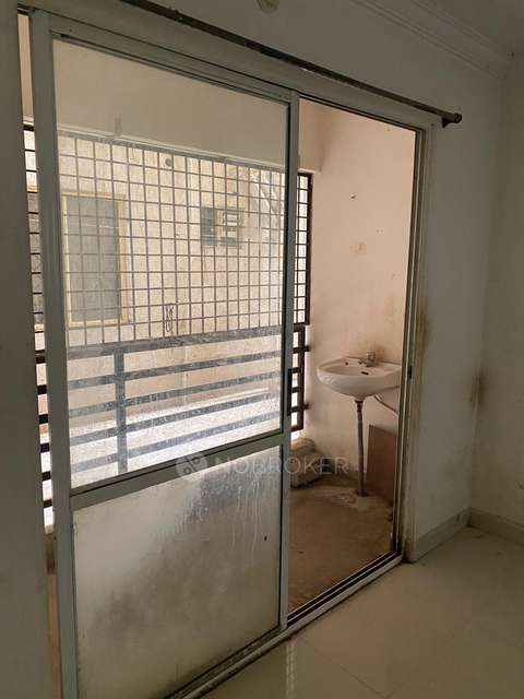 2 BHK Flat In Janapriya Arcadia For Sale  In Kowroor