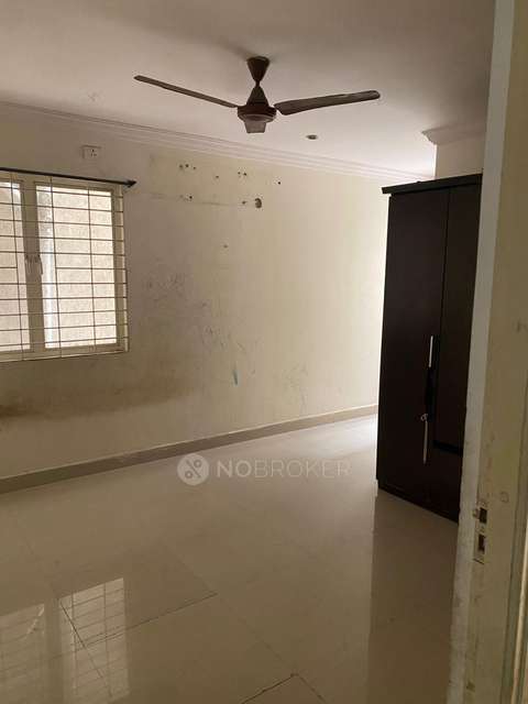 2 BHK Flat In Janapriya Arcadia For Sale  In Kowroor