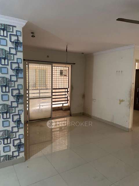 2 BHK Flat In Janapriya Arcadia For Sale  In Kowroor