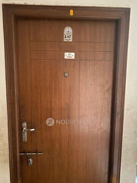 2 BHK Flat In Janapriya Arcadia For Sale  In Kowroor