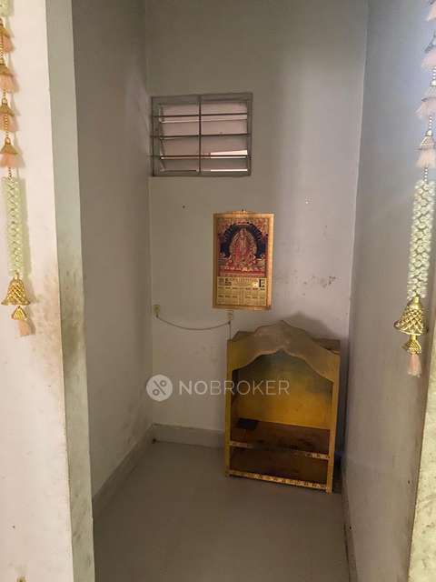 2 BHK Flat In Janapriya Arcadia For Sale  In Kowroor