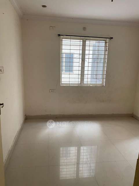 2 BHK Flat In Janapriya Arcadia For Sale  In Kowroor