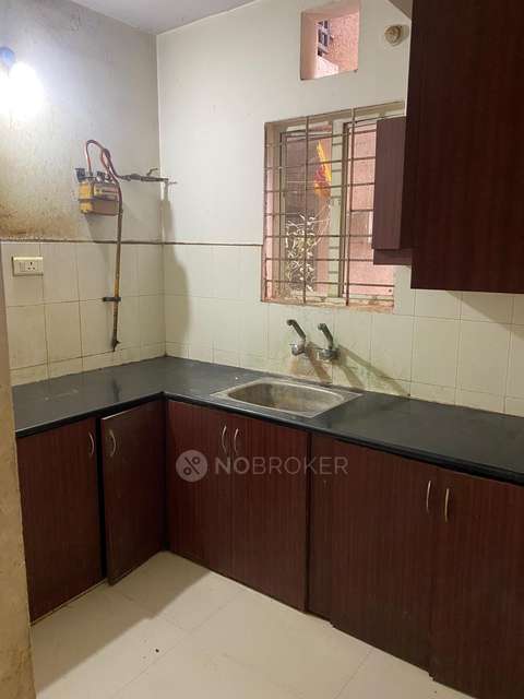 2 BHK Flat In Janapriya Arcadia For Sale  In Kowroor