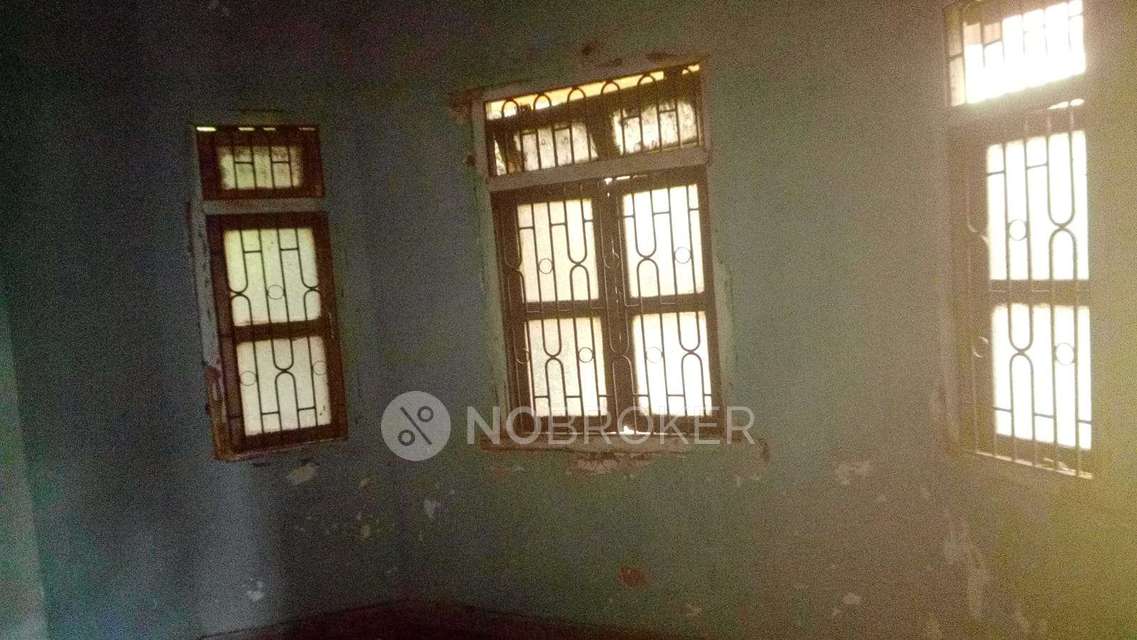 4+ BHK House For Sale  In Bhiwandi