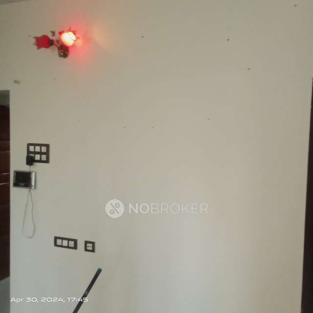 2 BHK Flat In Rajam Aadhithyam For Sale  In Urappakkam