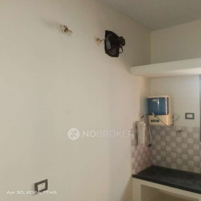 2 BHK Flat In Rajam Aadhithyam For Sale  In Urappakkam