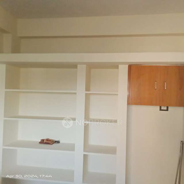 2 BHK Flat In Rajam Aadhithyam For Sale  In Urappakkam