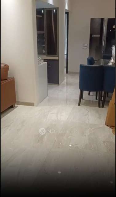 2 BHK for Rent  In Silver Mist Chs