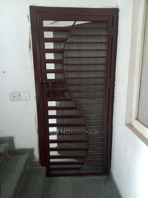 3 BHK Flat In Bptp Parkland Pride, Sector 77 For Sale  In Sector 77