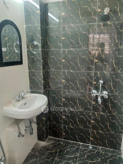 3 BHK Flat In Bptp Parkland Pride, Sector 77 For Sale  In Sector 77