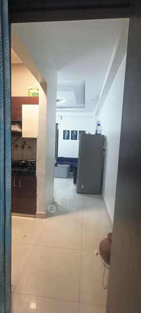 2 BHK Flat In Uphaar Homes, Sector 105 For Sale  In Sector 105