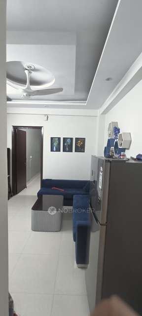 2 BHK Flat In Uphaar Homes, Sector 105 For Sale  In Sector 105