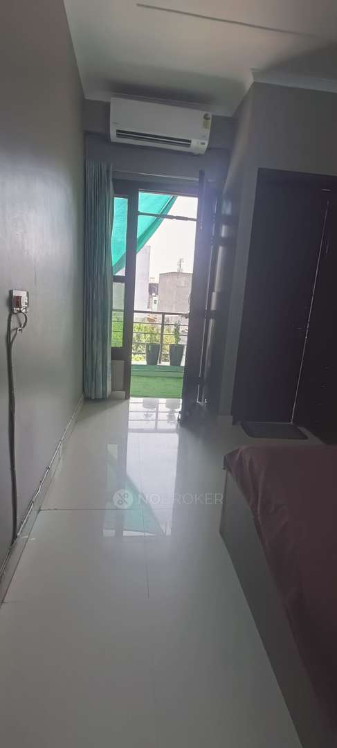 Uphaar Homes
