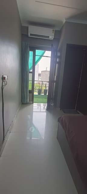 Slide 0