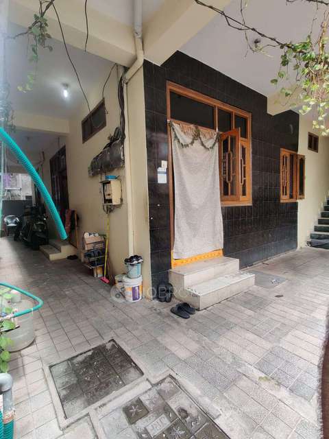4+ BHK House For Sale  In Mettuguda