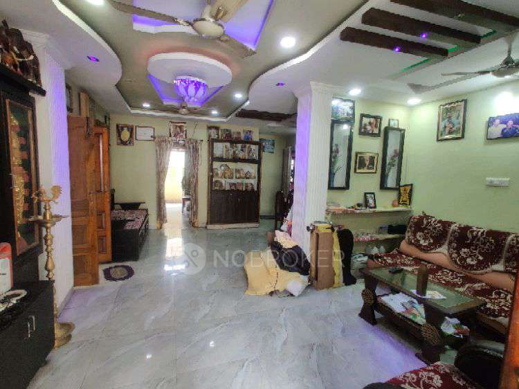 4+ BHK House For Sale  In Mettuguda