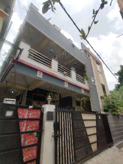 4+ BHK House For Sale  In Mettuguda