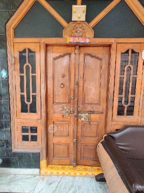 4+ BHK House For Sale  In Mettuguda