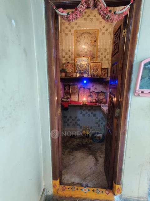 4+ BHK House For Sale  In Mettuguda