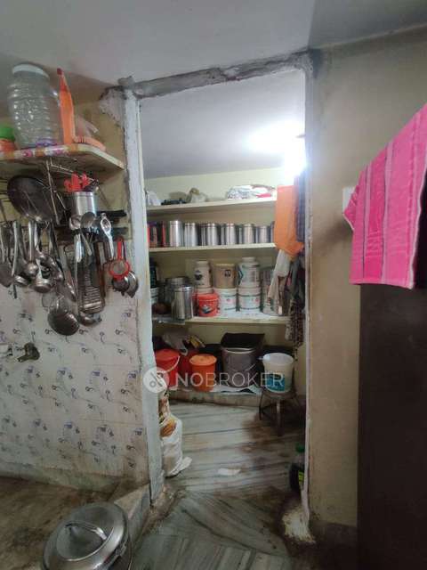 4+ BHK House For Sale  In Mettuguda