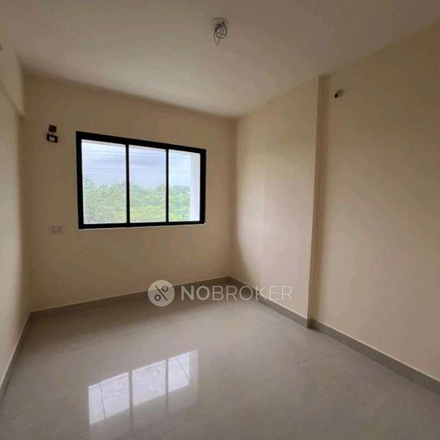 1 BHK Flat In Loknagari For Sale  In Loknagari
