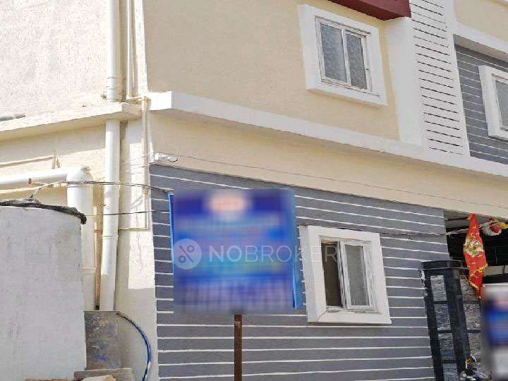 PG for Girls in Nanakramguda