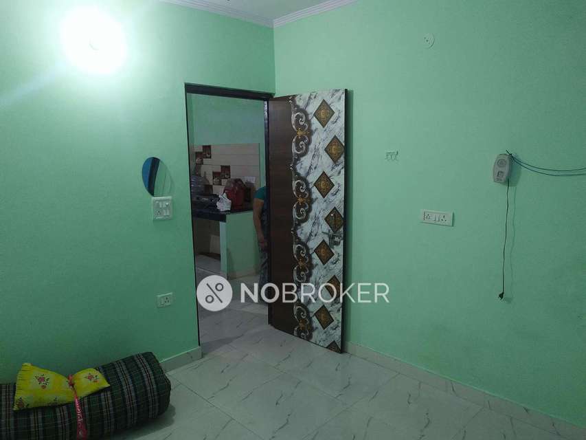 2 BHK Flat In Standalone for Rent  In New Ashok Nagar 