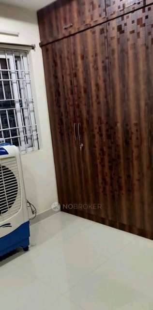 2 BHK Flat In Aishi Comfort For Sale  In Bachupally